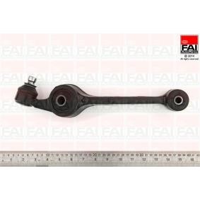 Querlenker von FAI AutoParts