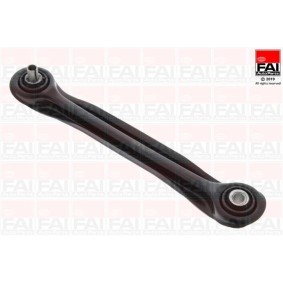 Querlenker von FAI AutoParts