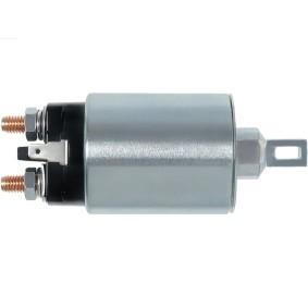 Magnetschalter, Anlasser SS5049