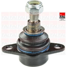 Querlenker von FAI AutoParts