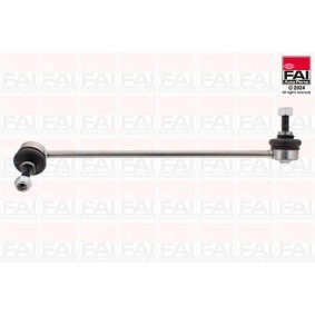 Querlenker von FAI AutoParts