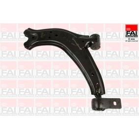 Querlenker von FAI AutoParts
