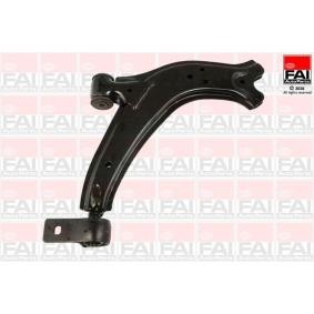 Querlenker von FAI AutoParts