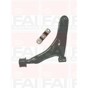 VOLVO Querlenker von FAI AutoParts