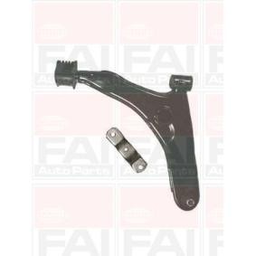 VOLVO Querlenker von FAI AutoParts