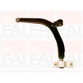 Querlenker von FAI AutoParts