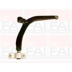 Querlenker von FAI AutoParts
