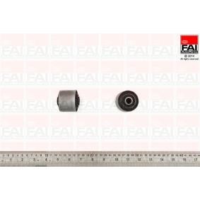 Lagerung, Lenker von FAI AutoParts