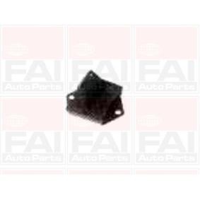 Osta Akselinripustus FAI AutoParts:llä SS5298 edullisesti hintaan 8,68 €