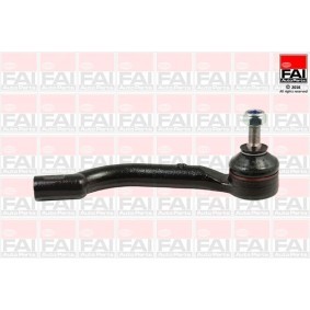 SAAB Querlenker von FAI AutoParts
