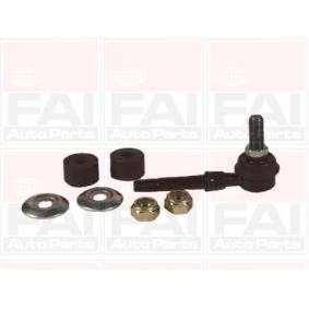 Koppelstange von FAI AutoParts