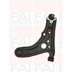 Querlenker SS5495 von FAI AutoParts günstig für 40,91 € online kaufen