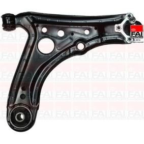 Querlenker SS5496 von FAI AutoParts günstig für 40,91 € online kaufen