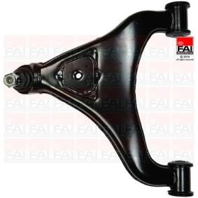 Querlenker von FAI AutoParts