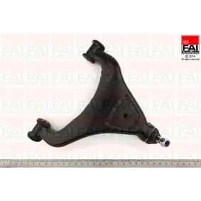 Querlenker von FAI AutoParts