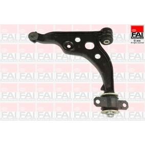FIAT Querlenker von FAI AutoParts