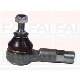 FIAT Querlenker von FAI AutoParts
