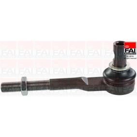 Spurstangenkopf von FAI AutoParts