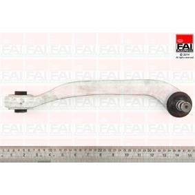 Querlenker von FAI AutoParts