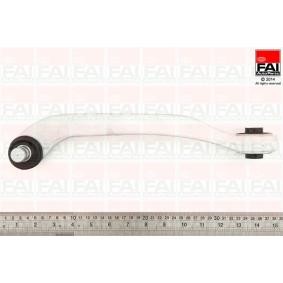 Querlenker von FAI AutoParts