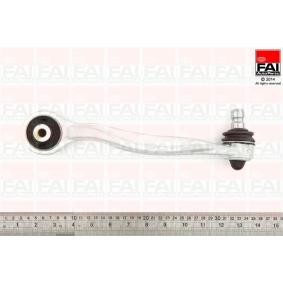 Querlenker von FAI AutoParts