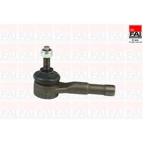 Achetez des Rotule de direction FAI AutoParts SS5677 à prix pour 21,56 €