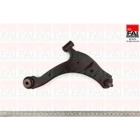 CHRYSLER Querlenker von FAI AutoParts
