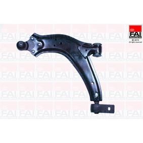 Querlenker von FAI AutoParts