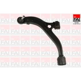Querlenker von FAI AutoParts