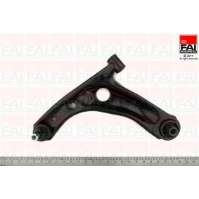Querlenker SS5684 für PEUGEOT