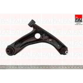 Querlenker von FAI AutoParts