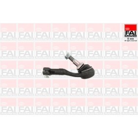 Querlenker von FAI AutoParts