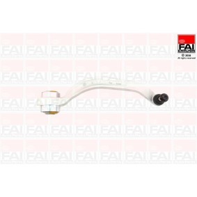 Lagerung, Lenker von FAI AutoParts SS5698