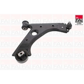 Querlenker für ABARTH von FAI AutoParts