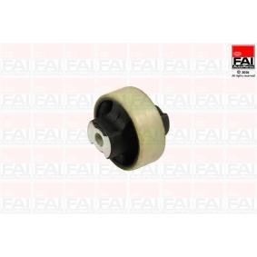 Acquista Supporto braccio oscillante da FAI AutoParts SS5719 a buon mercato per soli 12,25 €