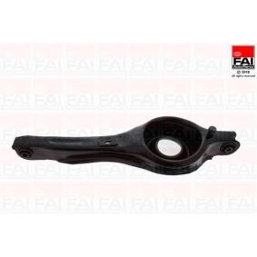 MAZDA Querlenker von FAI AutoParts