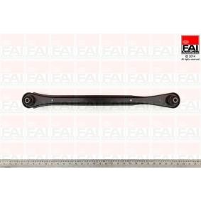 Querlenker von FAI AutoParts