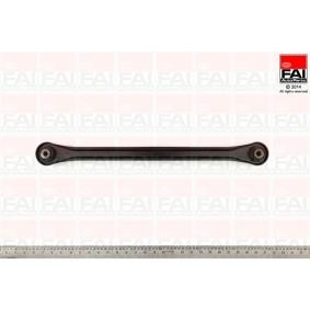 Querlenker von FAI AutoParts