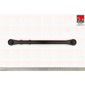 Querlenker von FAI AutoParts