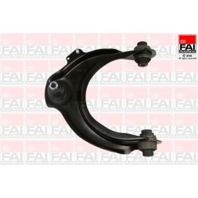 Querlenker von FAI AutoParts