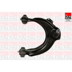 Querlenker von FAI AutoParts
