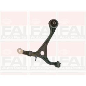 Querlenker von FAI AutoParts