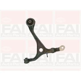 Querlenker von FAI AutoParts