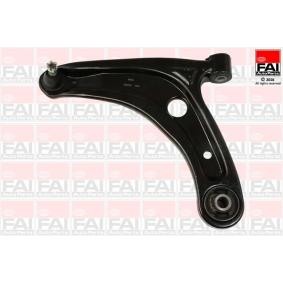 Querlenker von FAI AutoParts