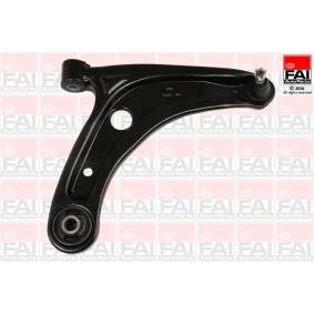 Querlenker von FAI AutoParts