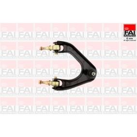 HONDA Querlenker von FAI AutoParts