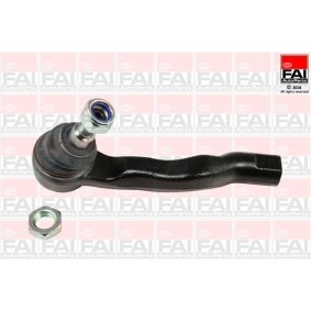 Querlenker von FAI AutoParts