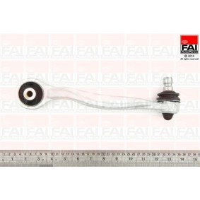 Querlenker von FAI AutoParts