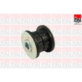 Lagerung, Lenker von FAI AutoParts