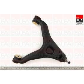 Querlenker von FAI AutoParts